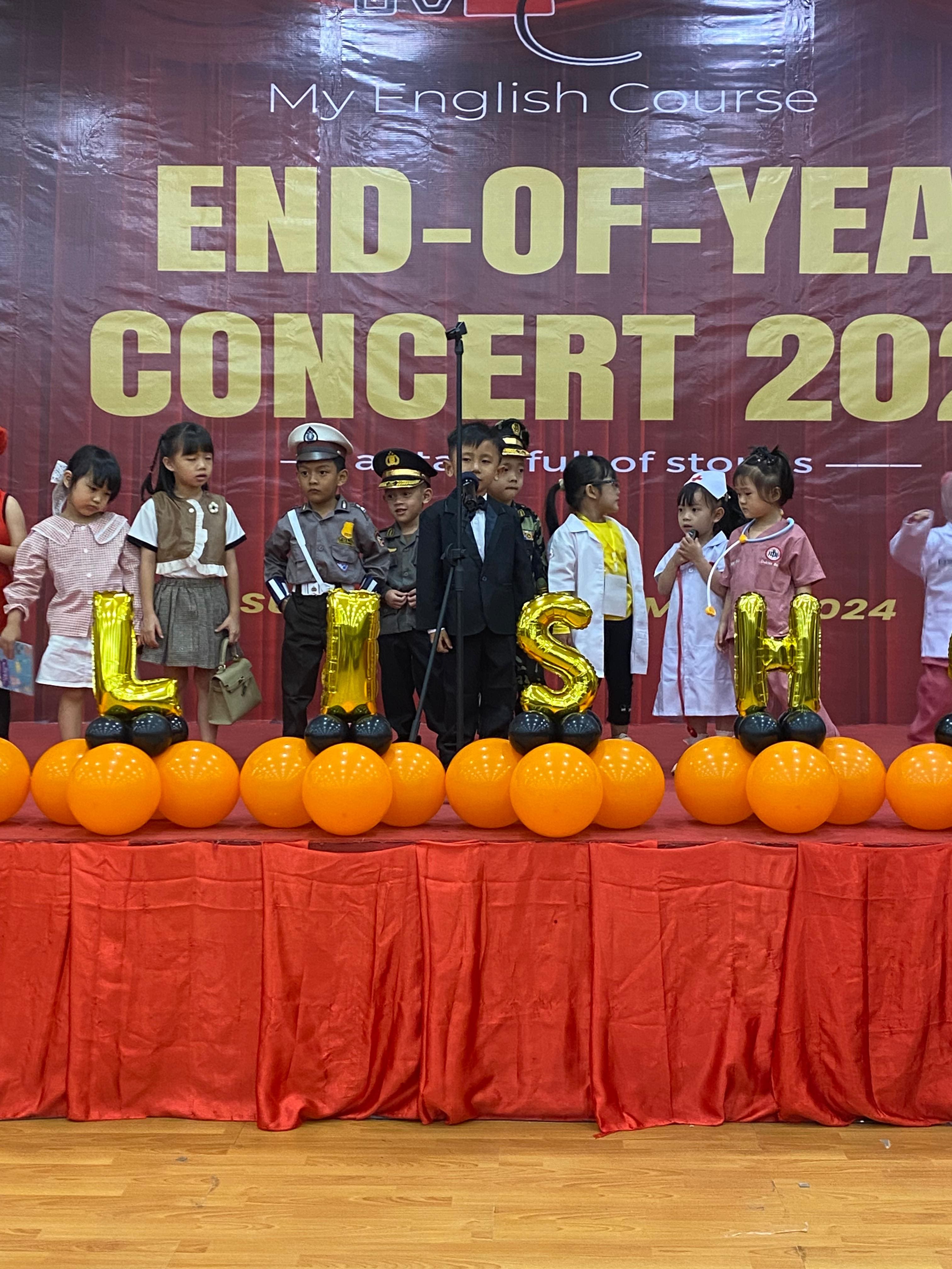 Community & Connection 3